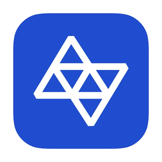 Prism App Icon